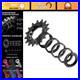 Single-Speed-Conversion-Kit-for-Shimano-HG-Freehub-Bike-Gear-Upgrade-Easy-Ins-01-uc