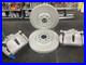 Skoda-Scala-Kamiq-Front-Brake-Disc-Upgrade-Conversion-Kit-288-312mm-01-ny