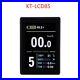 Sleek-KT-LCD8S-Meter-for-NCB-Conversion-Kit-Upgrade-Your-For-EBike-Controller-01-ht