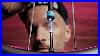So-Clik-Valves-Hey-01-ve