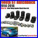 Spoiler-Riser-Brackets-For-Ford-Fiesta-ST-2014-2016-Black-CNC-Hardware-Lift-Kit-01-jl