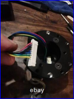Srm Srm Conversion 5x Base Side Kit Pcb Upgrade V 5.2