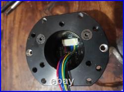 Srm Srm Conversion 5x Base Side Kit Pcb Upgrade V 5.2