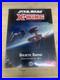Star-Wars-X-Wing-2-0-Galactic-Empire-Conversion-Kit-New-01-ura