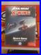 Star-Wars-X-Wing-2-0-Galactic-Empire-Conversion-Kit-New-01-zgl