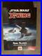 Star-Wars-X-Wing-2-0-Rebel-Alliance-Conversion-Kit-NEW-IN-BOX-01-pes