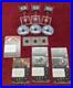 Star-Wars-X-Wing-2-0-TIE-Aggressor-3-ships-conversion-kit-upgrade-01-ksd