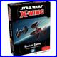 Star-Wars-X-Wing-2nd-Edition-Galactic-Empire-Conversion-Kit-01-me
