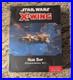 Star-Wars-X-Wing-2nd-Edition-Huge-Ship-Conversion-Kit-New-Sealed-RARE-01-irtd