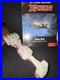 Star-Wars-X-Wing-2nd-Edition-Huge-Ship-Conversion-Kit-New-Sealed-Ships-01-dhz
