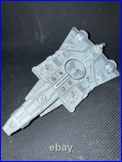 Star Wars X-Wing (2nd Edition) Huge Ship Conversion Kit New & Sealed +Ships