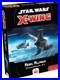 Star-Wars-X-Wing-2nd-Edition-Rebel-Alliance-Conversion-Kit-SWZ06-NEW-01-tl