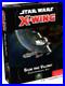 Star-Wars-X-Wing-2nd-Edition-Scum-and-Villainy-Conversion-Upgrade-Kit-01-sytc