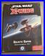 Star-Wars-X-Wing-Galactic-Empire-Conversion-Kit-BRAND-NEW-01-jov