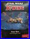 Star-Wars-X-Wing-Huge-Ship-Conversion-Kit-Second-Edition-2-0-Used-once-01-qi