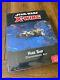 Star-Wars-X-Wing-Miniatures-2-0-Huge-Ship-Conversion-kit-NIB-01-xuq