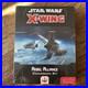 Star-Wars-X-Wing-Rebel-Alliance-Conversion-Kit-01-po