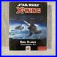 Star-Wars-X-Wing-Rebel-Alliance-Conversion-Kit-New-and-Sealed-01-vsj