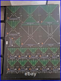 Star Wars X-wing Galactic Empire 2.0 Conversion Kit (fantasy Flight)