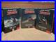 Star-Wars-X-wing-Galactic-Empire-Rebel-Scum-and-Villainy-2-0-conversion-kits-01-je