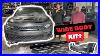 Step-By-Step-Guide-Installing-Widebody-Kit-On-Dodge-Charger-R-T-Part-1-01-jcp