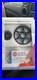 Sur-Ron-LBX-Primary-Belt-to-Chain-Conversion-Kit-Upgraded-Chain-01-gaoe