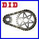 Sur-Ron-LBX-Primary-Transmission-Chain-Conversion-Kit-Upgraded-DID-NZ3-Chain-01-avlq