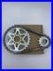 Sur-Ron-Lbx-Primary-Belt-To-Chain-Conversion-Kit-Upgraded-Chain-Nextday-Delivery-01-md