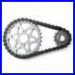 Sur-Ron-Light-Bee-Primary-Transmission-Chain-Conversion-Kit-Upgraded-DID-Chain-01-ry