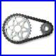 Sur-Ron-Light-Bee-Primary-Transmission-Chain-Conversion-Kit-Upgraded-DID-Chain-01-ry