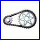 Sur-Ron-Primary-Transmission-Chain-Conversion-Kit-With-Upgraded-Chain-SURRON-01-ep