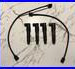 Suzuki-750-1200-Inazuma-Ignition-Stick-Coil-Upgrade-Conversion-Kit-Plug-Play-MTO-01-bpnl