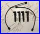 Suzuki-750-1200-Inazuma-Ignition-Stick-Coil-Upgrade-Conversion-Kit-Plug-Play-MTO-01-bpnl