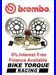 Suzuki-Hayabusa-1999-2007-Brembo-Upgrade-Front-Brake-Caliper-Conversion-Kit-01-fa