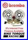 Suzuki-Hayabusa-1999-2007-Brembo-Upgrade-Front-Brake-Caliper-Conversion-Kit-01-fa
