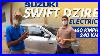Suzuki-Swift-Dzire-Electric-Car-Conversion-With-Gears-01-jq