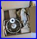 Swytch-Electric-Bike-Conversion-Kit-Upgrades-Max-AIR-Brompton-Folding-Bike-01-hl