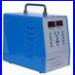 TIG-Welder-Conversion-Kit-for-Cold-Welding-Upgrader-220V-TIG-Spot-Welder-01-cjp