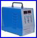 TIG-Welder-Conversion-Kit-for-Cold-Welding-Upgrader-220V-TIG-Spot-Welder-01-cjp