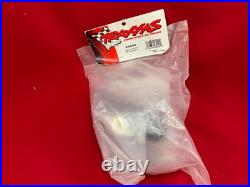 TRAXXAS 4800 NITRO 4-TEC 15 to trx 2.5 conversion kit UPGRADE tra4800 rare