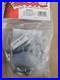 TRAXXAS-5692-2-speed-conversion-kit-E-REVO-NEW-TWO-speed-UPGRADE-tra5692-01-zb