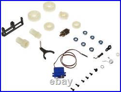 TRAXXAS 5692 2 speed conversion kit E-REVO NEW TWO-speed UPGRADE tra5692