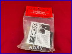 TRAXXAS 5692 2 speed conversion kit E-REVO NEW TWO-speed UPGRADE tra5692