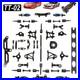 TT02-Alu-Alloy-Conversion-Upgrades-Set-For-Tamiya-TT-02-Chassis-combination-kit-01-nwnr