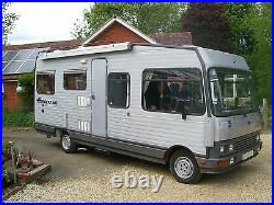 thumbnail image 2 of 1st / 2nd Gear Synchro Ring Kit For Talbot Express, Fiat Ducato, Peugeot J5, Citroen C25 – OS35044 2 of 6