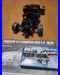 Tamiya-BT-01-MRC-2WD-Drift-Conversion-Kit-RC-Car-Chassis-Upgrade-Racing-Model-01-pcri