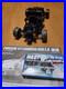 Tamiya-BT-01-MRC-2WD-Drift-Conversion-Kit-RC-Car-Chassis-Upgrade-Racing-Model-01-pcri