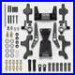 Tamiya-M-06-2WD-Drift-Conversion-Kit-Full-Set-MRC-RC-Parts-Chassis-Upgrade-01-ofx