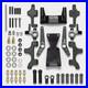 Tamiya-M-06-2WD-Drift-Conversion-Kit-Full-Set-MRC-RC-Parts-Chassis-Upgrade-01-ofx