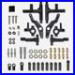 Tamiya-TT-02-2WD-Drift-Conversion-Kit-Full-Set-Ver-2-RC-Drift-Upgrade-Kit-01-th